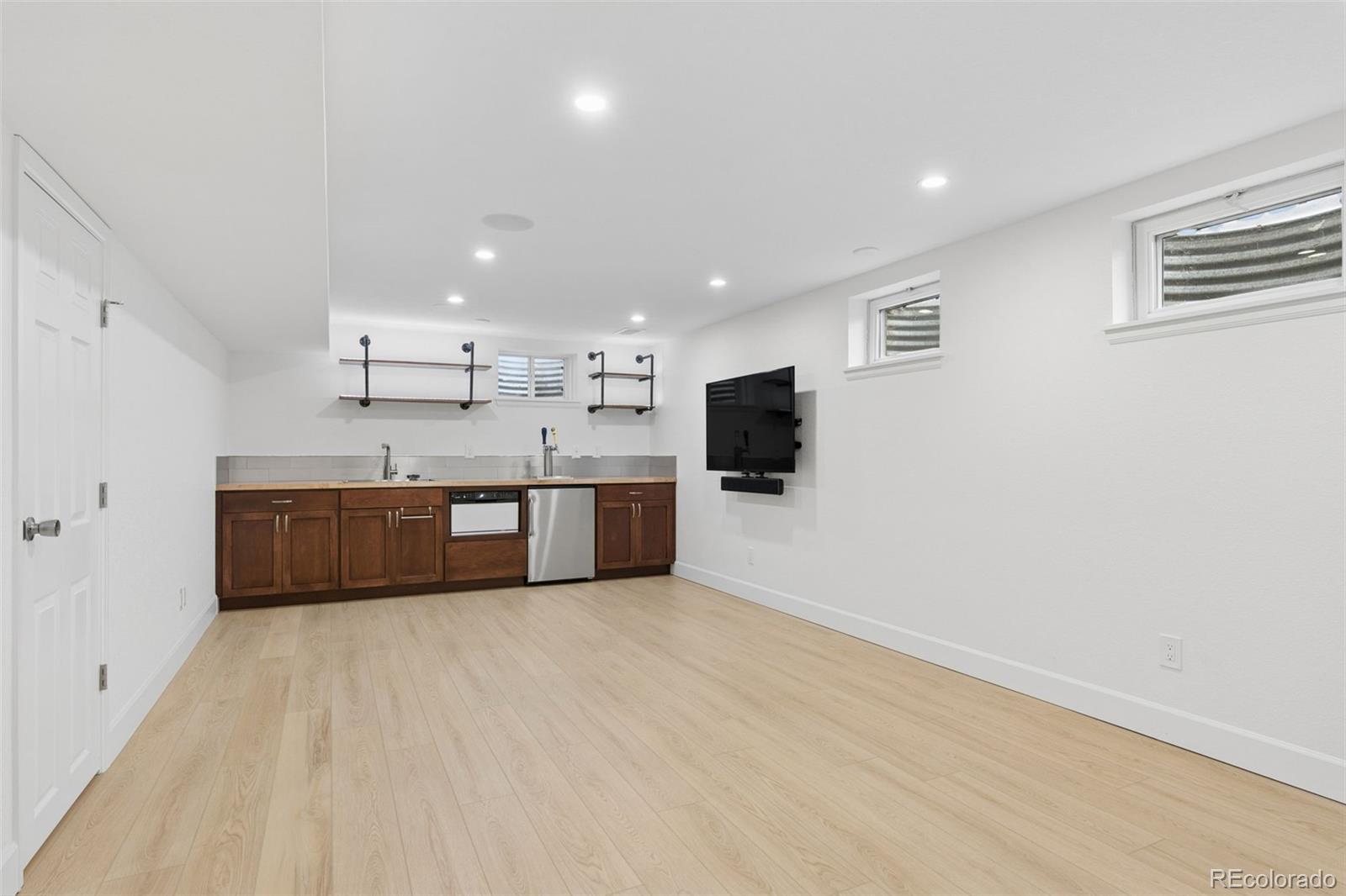 4994 S Independence Way Denver CO 80123 | MLS #3404260 Image 24