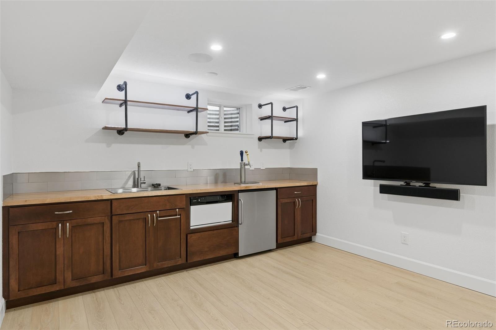 4994 S Independence Way Denver CO 80123 | MLS #3404260 Image 27