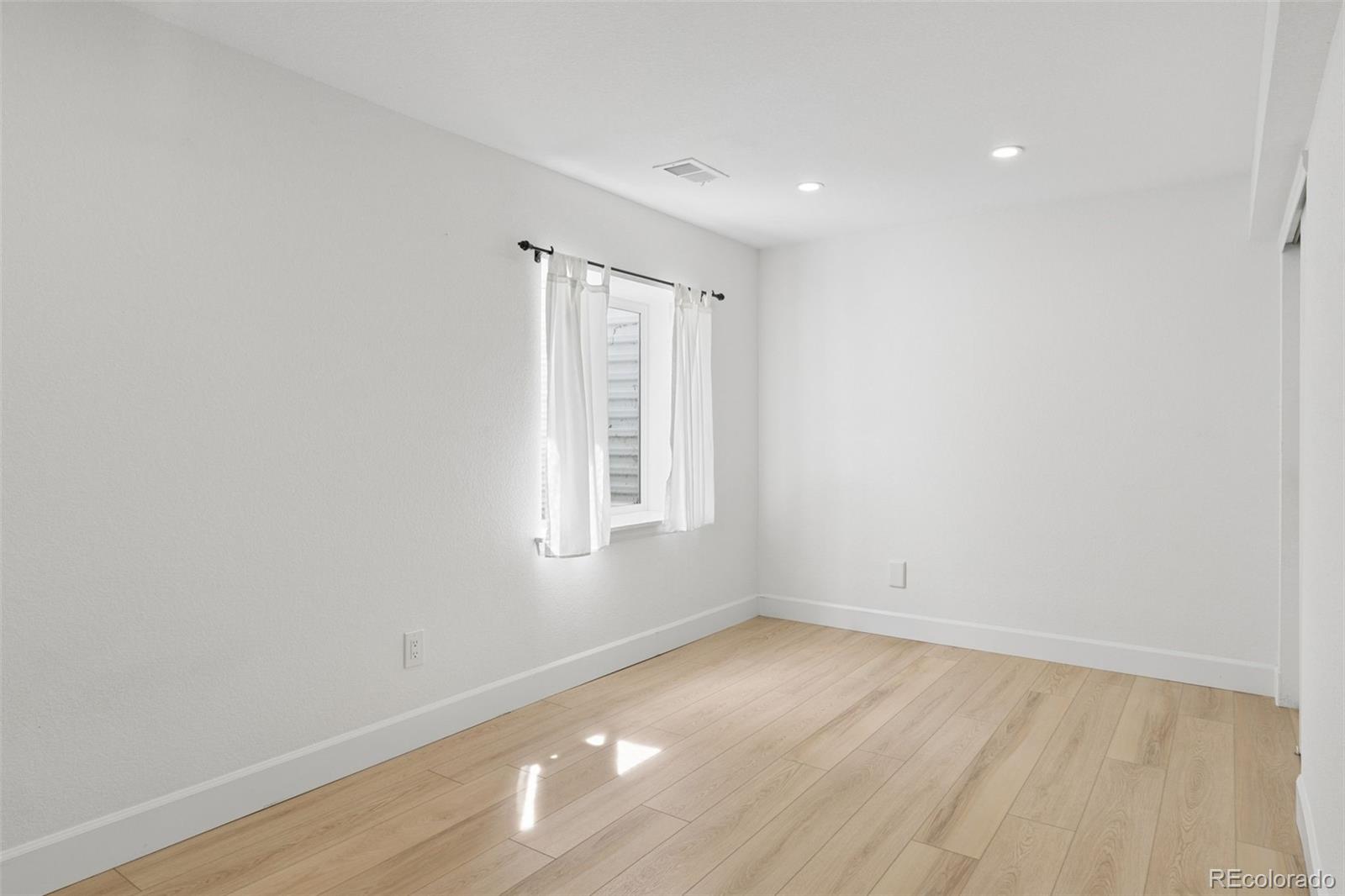 4994 S Independence Way Denver CO 80123 | MLS #3404260 Image 28