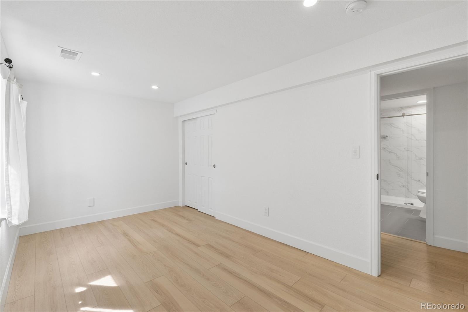 4994 S Independence Way Denver CO 80123 | MLS #3404260 Image 29