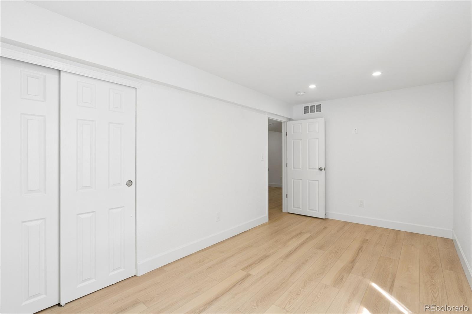 4994 S Independence Way Denver CO 80123 | MLS #3404260 Image 30