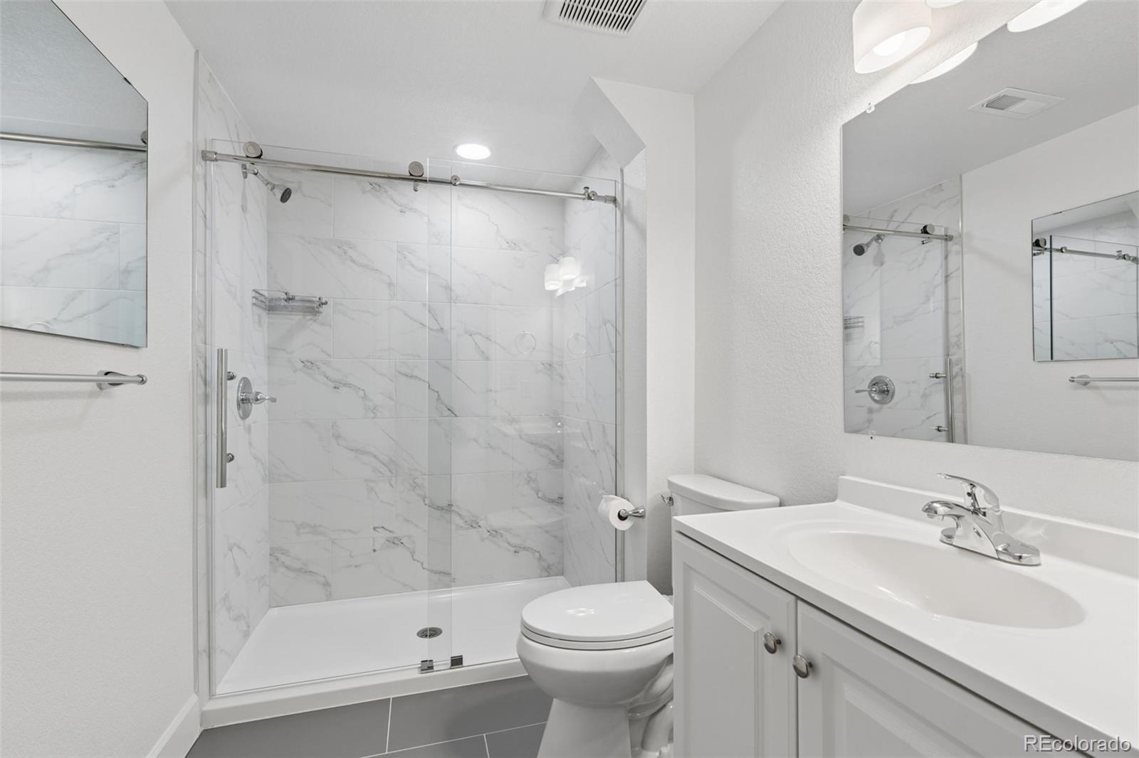 4994 S Independence Way Denver CO 80123 | MLS #3404260 Image 31