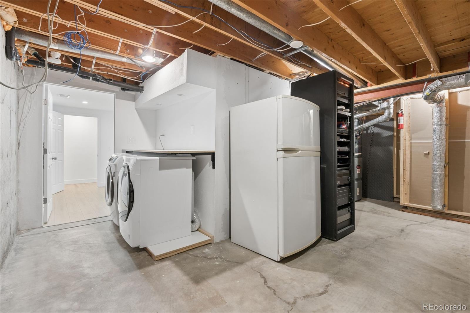 4994 S Independence Way Denver CO 80123 | MLS #3404260 Image 32