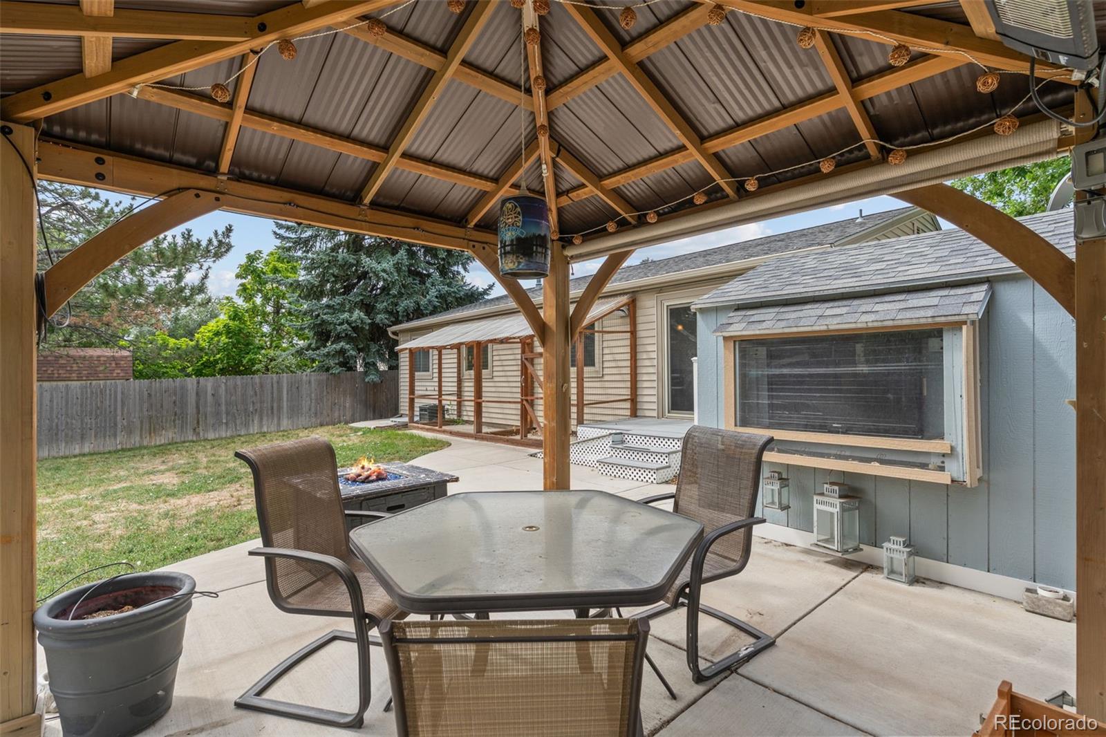 4994 S Independence Way Denver CO 80123 | MLS #3404260 Image 34