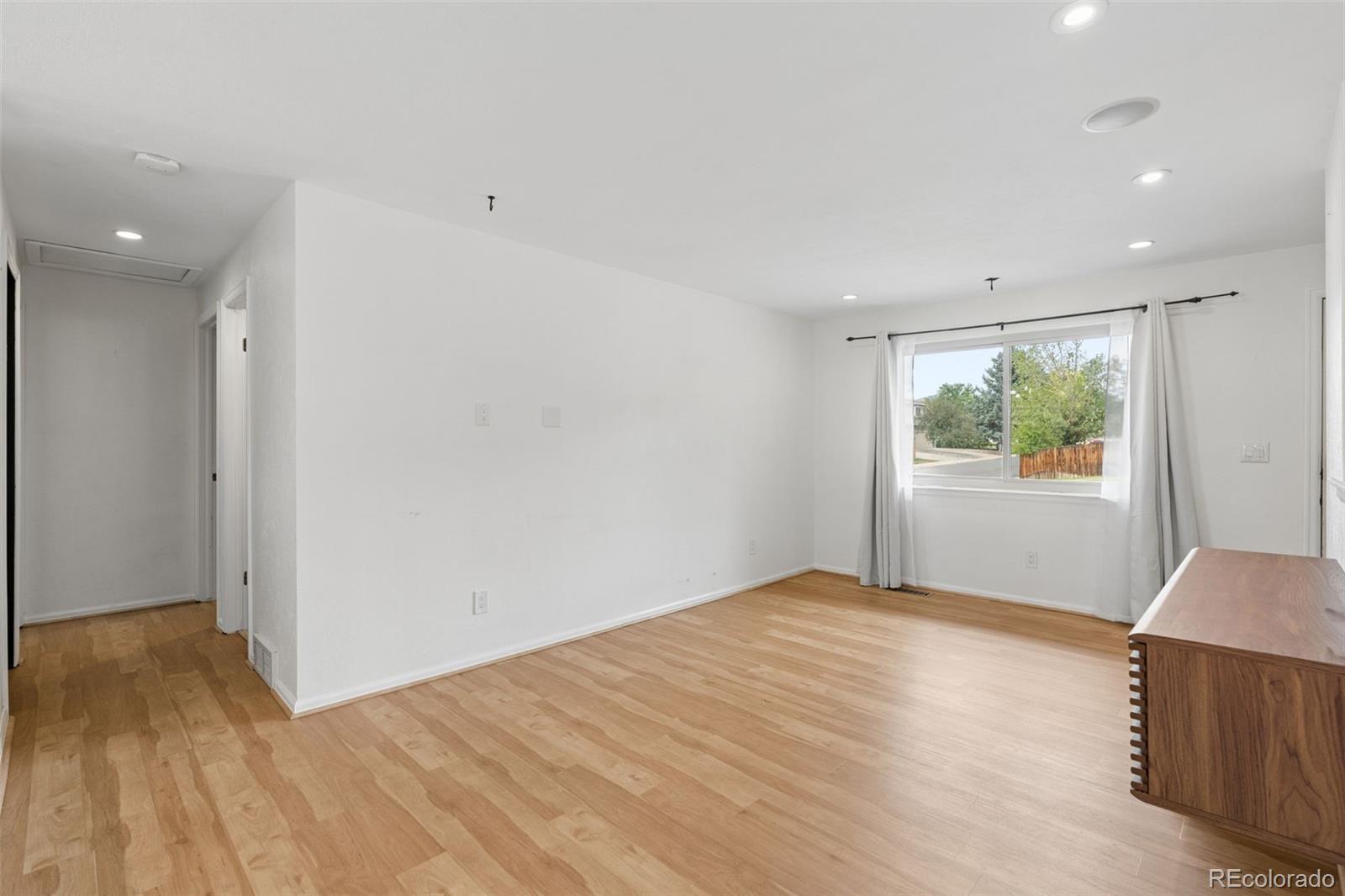 4994 S Independence Way Denver CO 80123 | MLS #3404260 Image 5