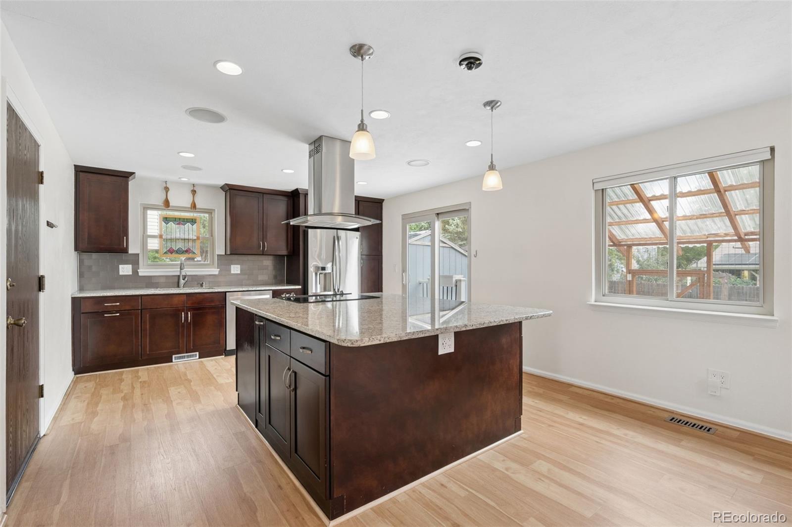 4994 S Independence Way Denver CO 80123 | MLS #3404260 Image 7