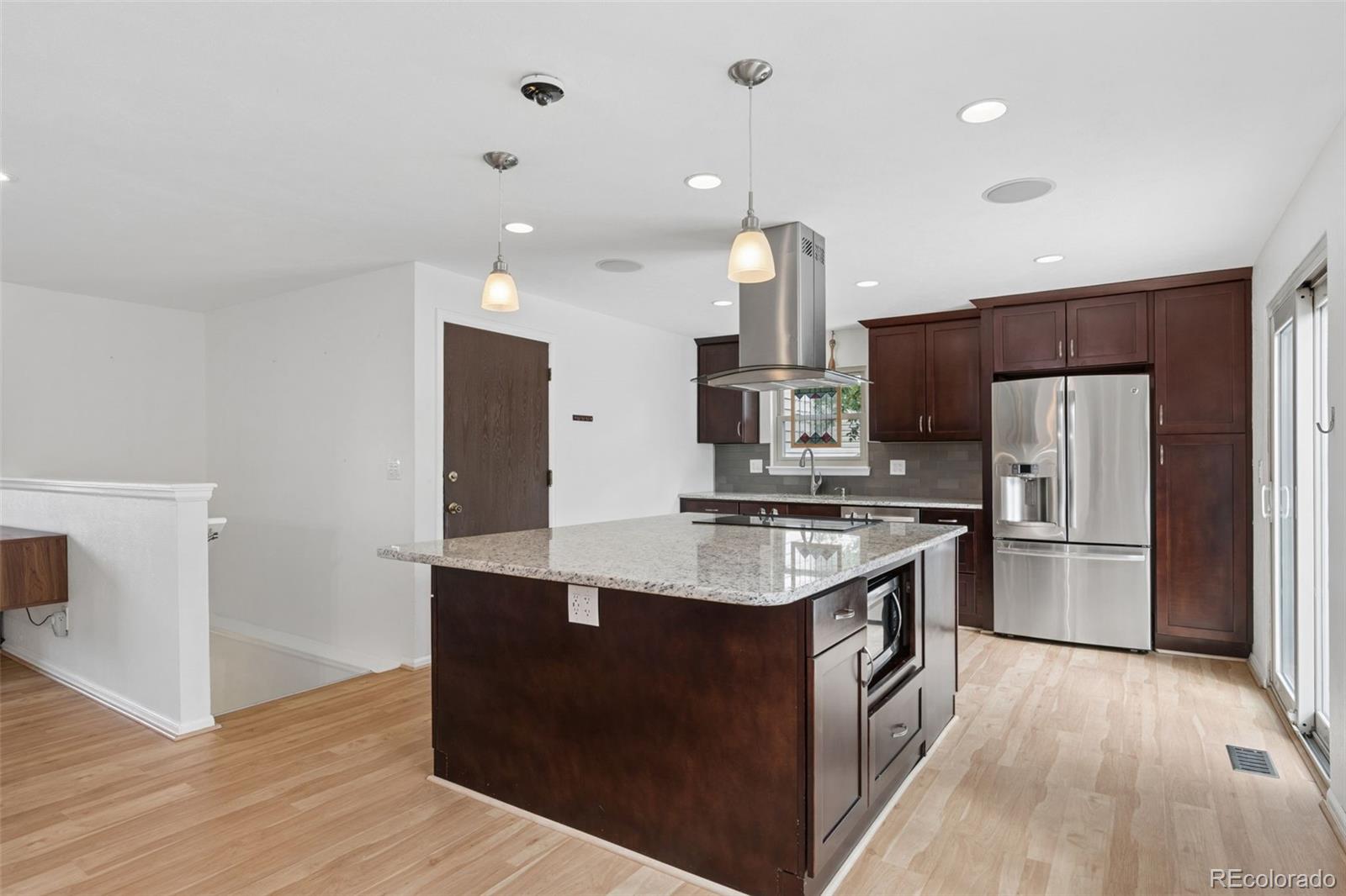 4994 S Independence Way Denver CO 80123 | MLS #3404260 Image 8