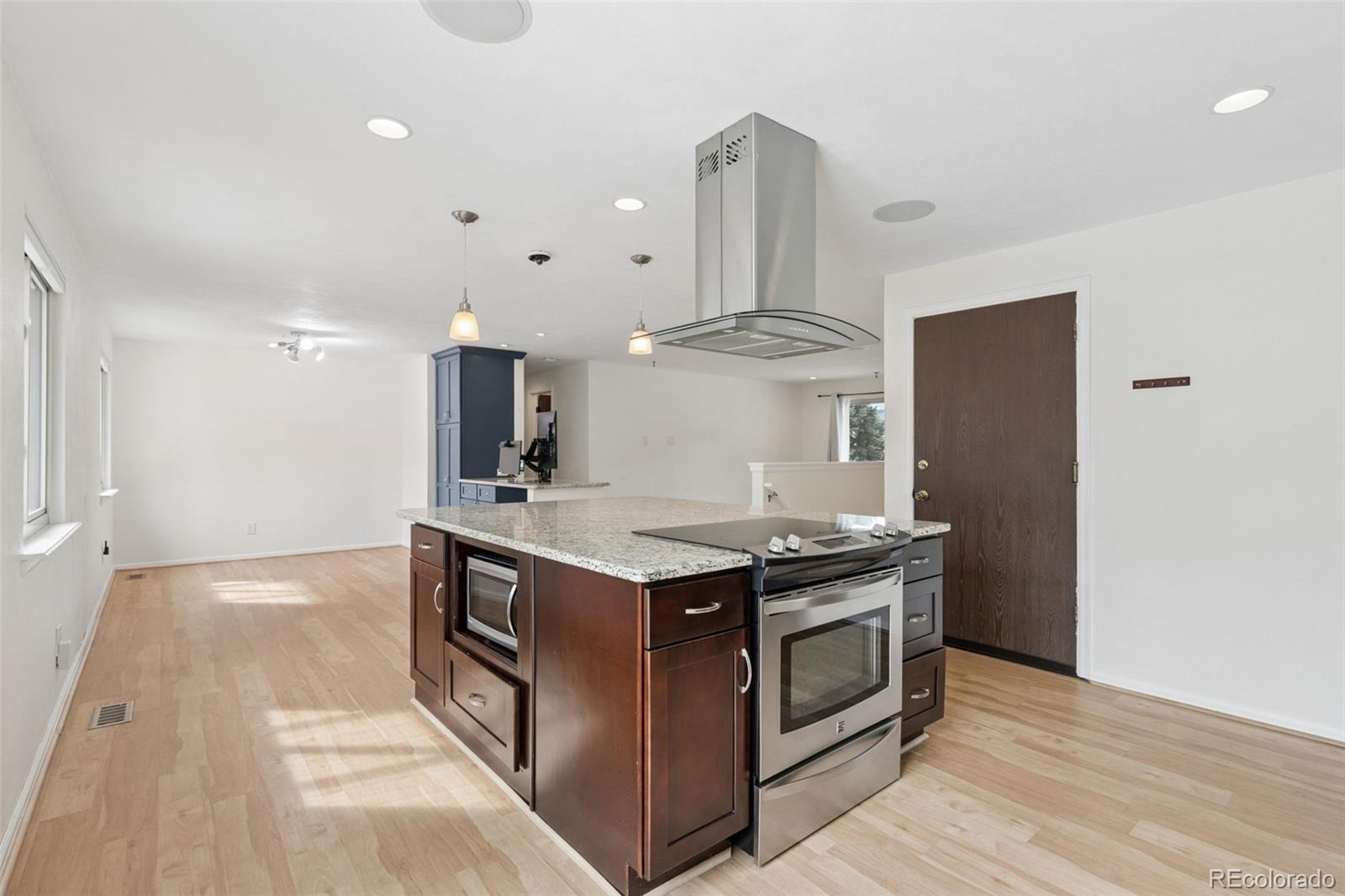 4994 S Independence Way Denver CO 80123 | MLS #3404260 Image 9
