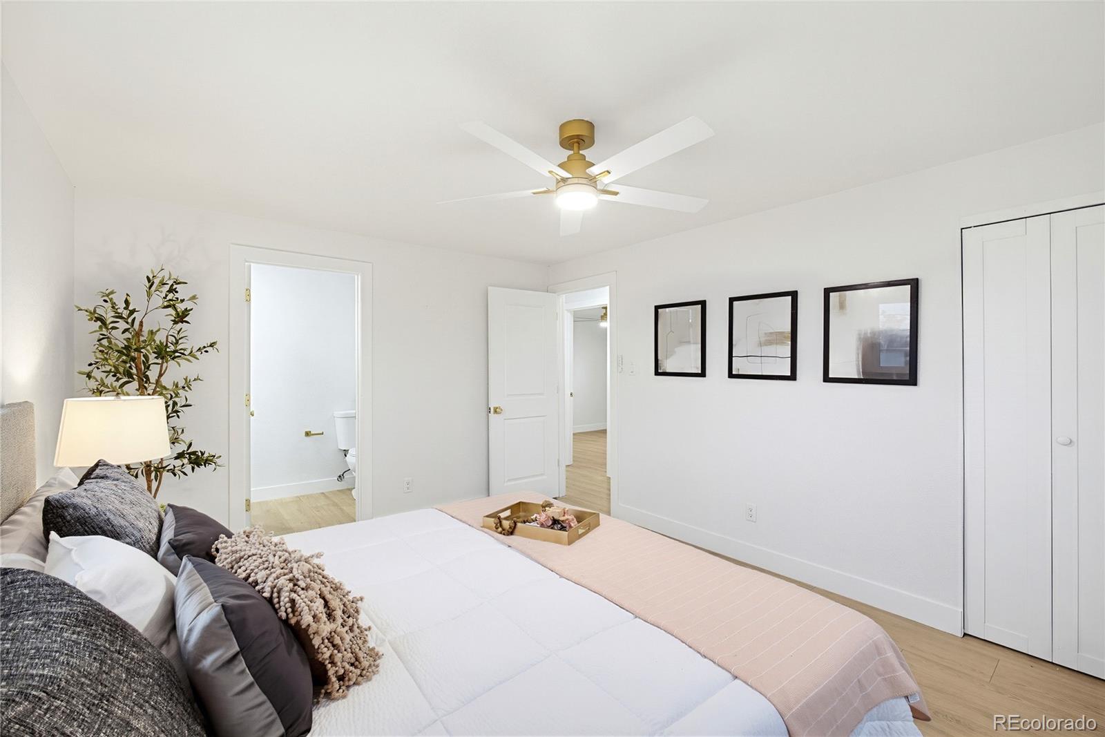9179 Hunter Street Westminster CO 80031 | MLS #3412676 Image 13