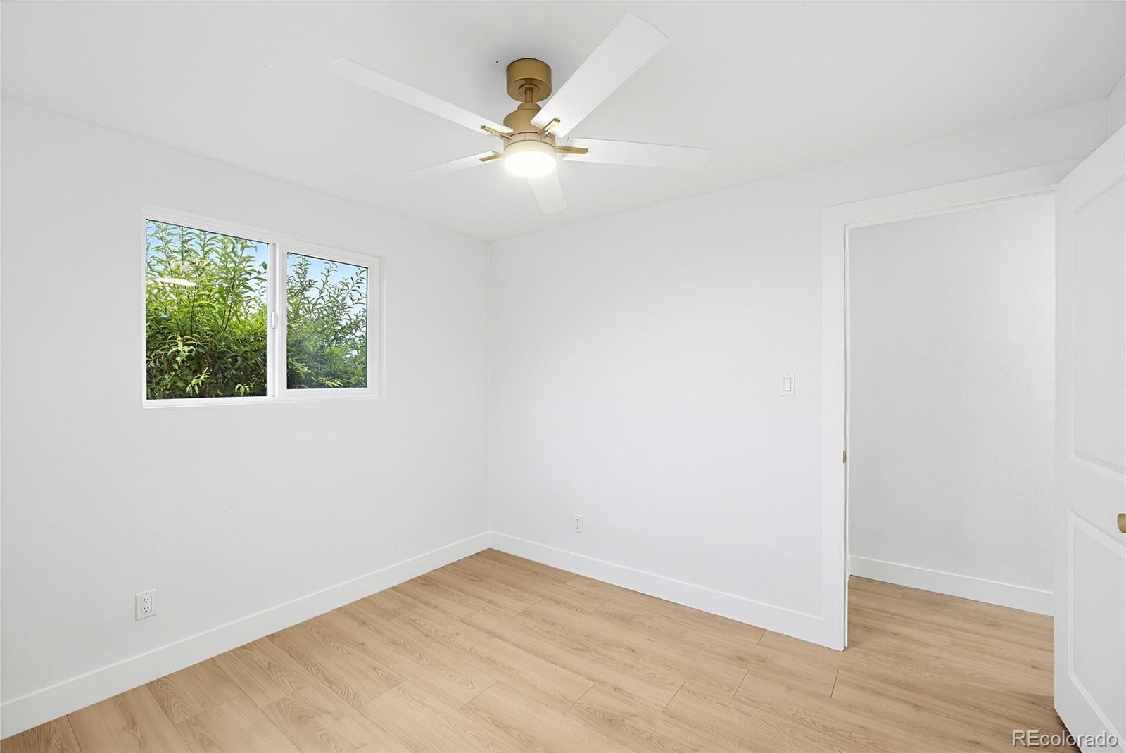 9179 Hunter Street Westminster CO 80031 | MLS #3412676 Image 17