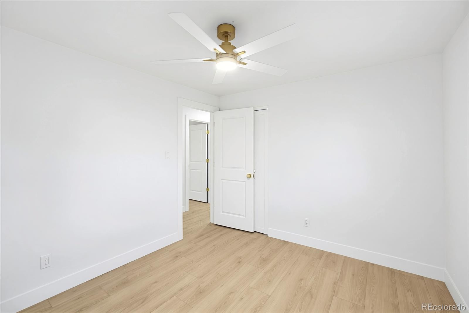 9179 Hunter Street Westminster CO 80031 | MLS #3412676 Image 30