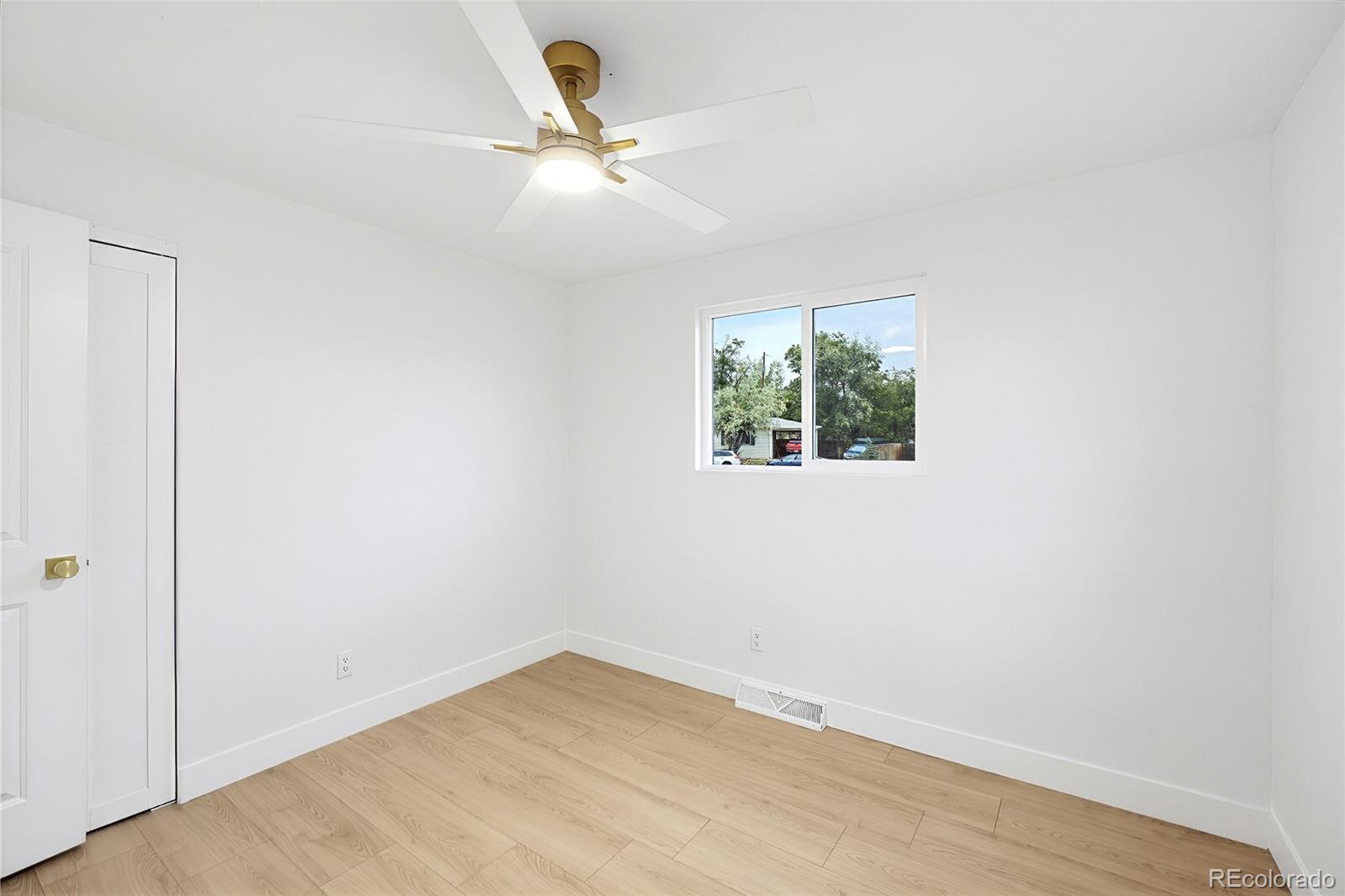 9179 Hunter Street Westminster CO 80031 | MLS #3412676 Image 31