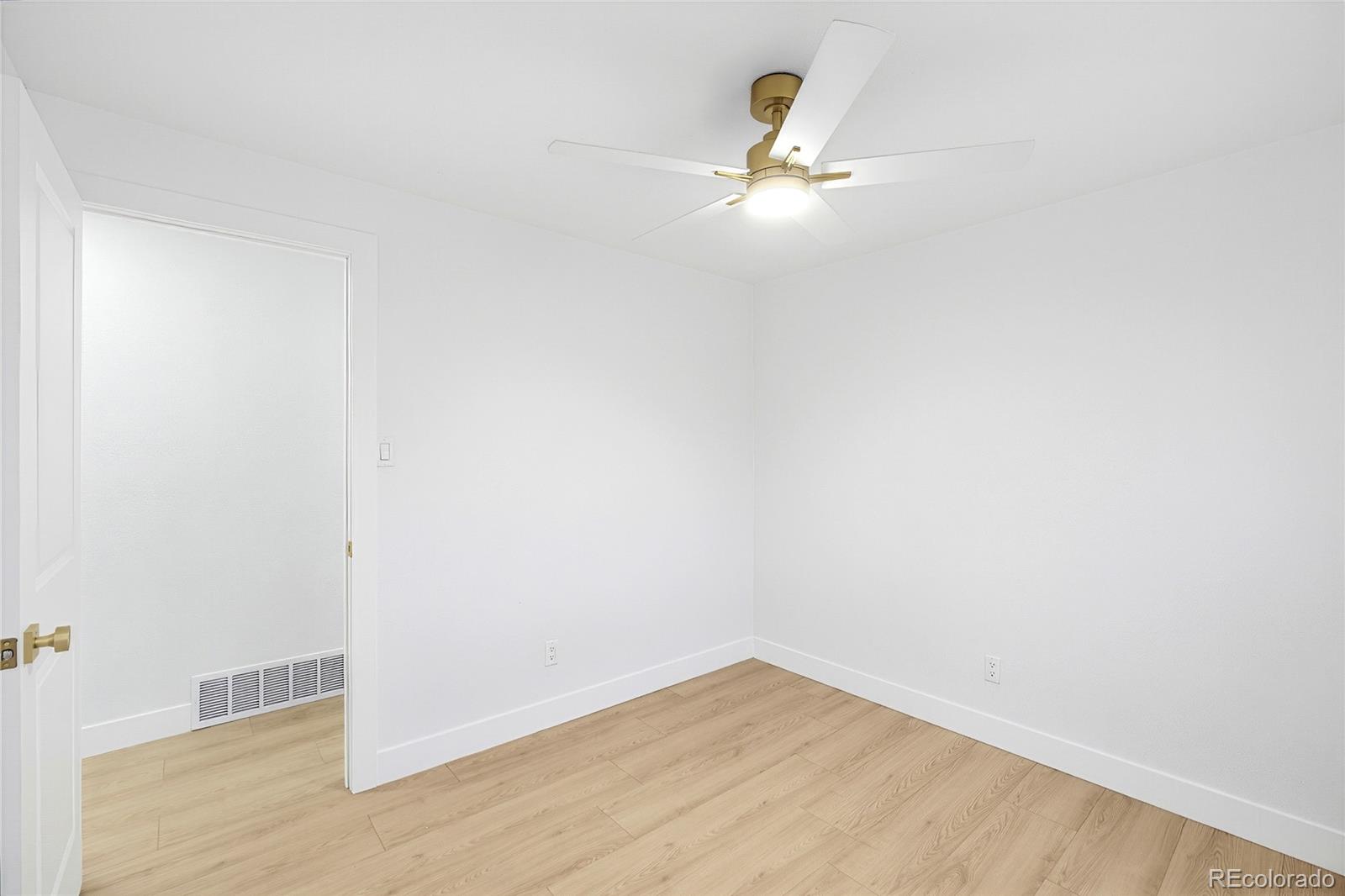 9179 Hunter Street Westminster CO 80031 | MLS #3412676 Image 32