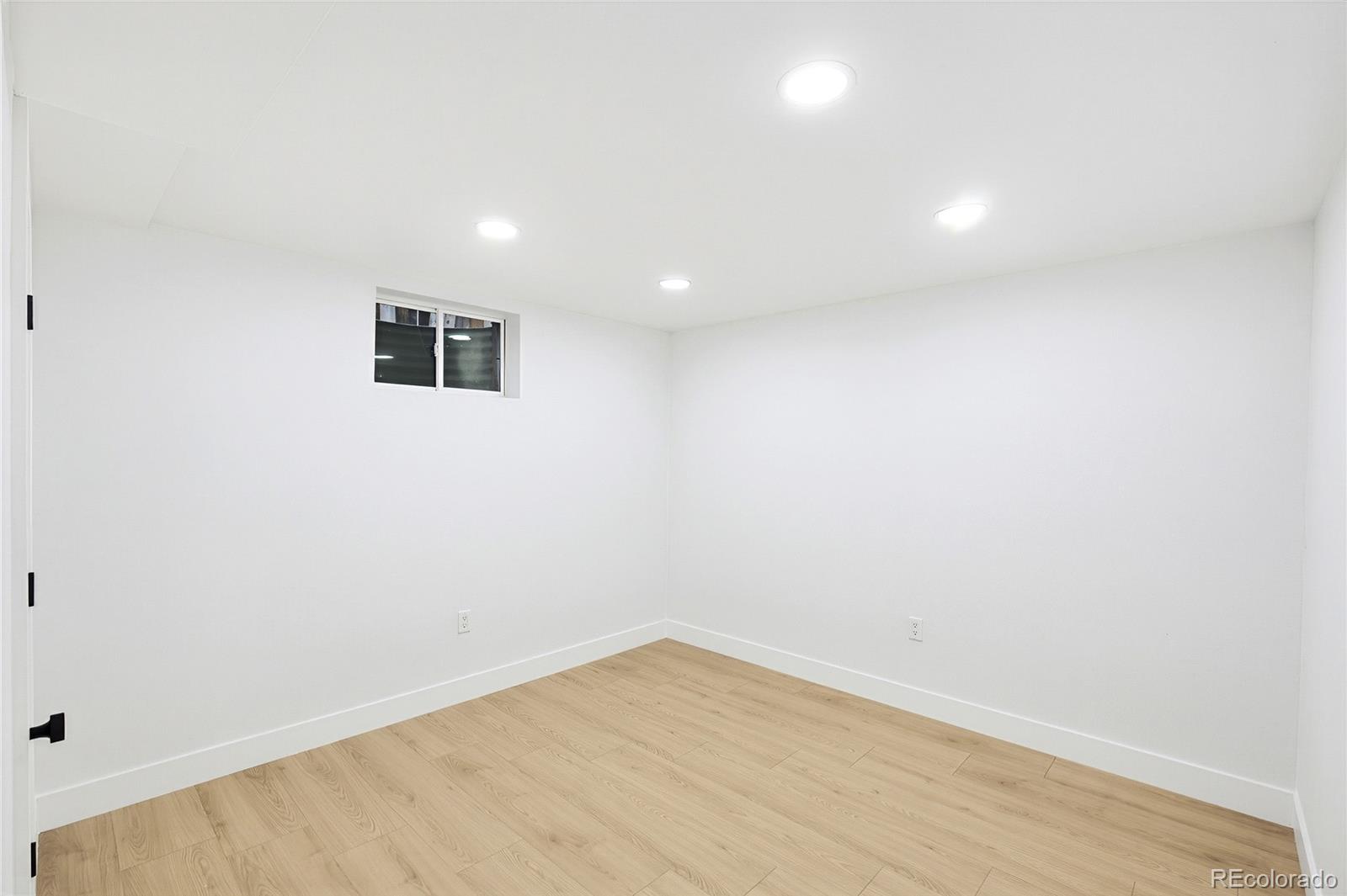 9179 Hunter Street Westminster CO 80031 | MLS #3412676 Image 39