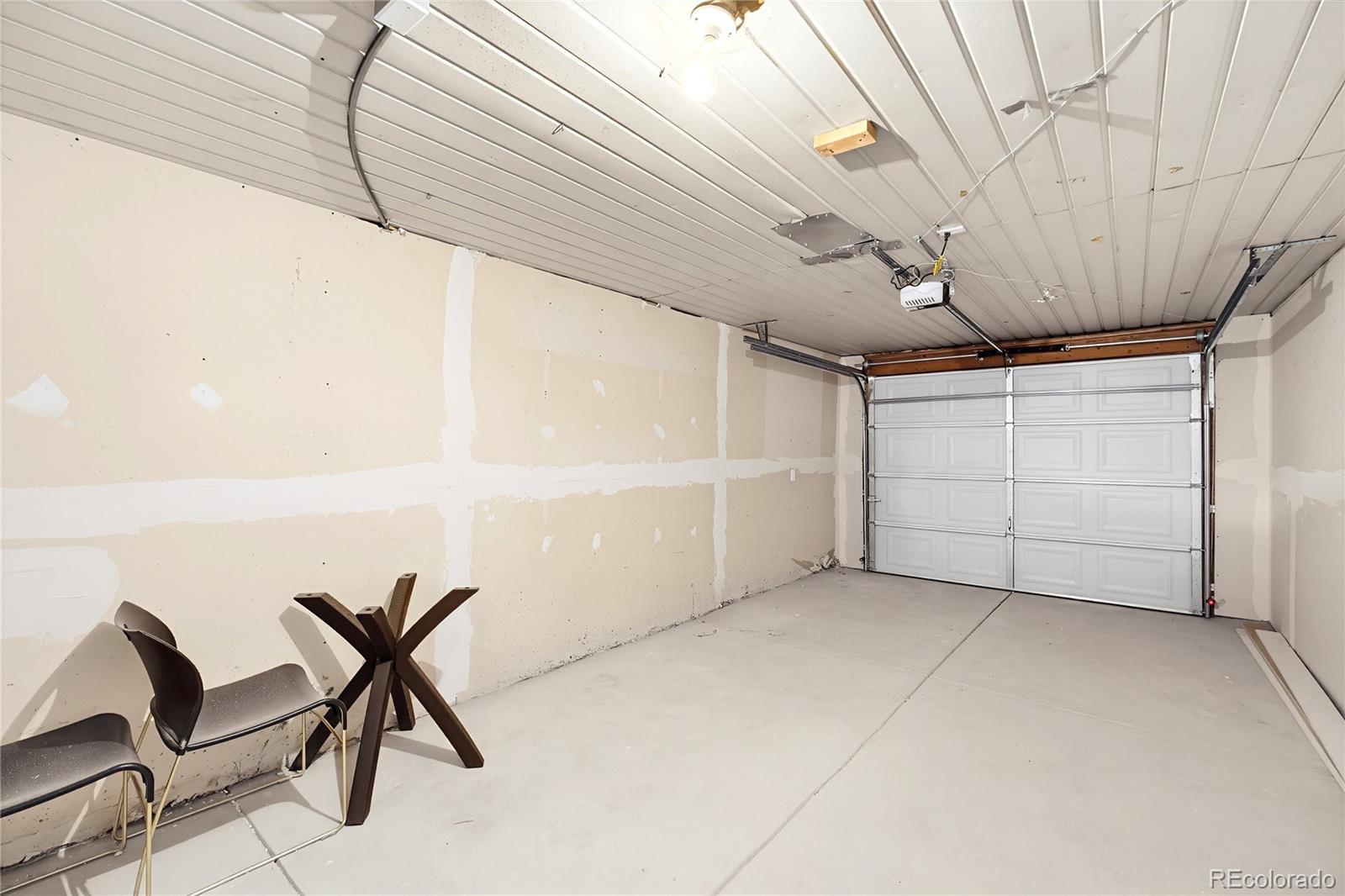 9179 Hunter Street Westminster CO 80031 | MLS #3412676 Image 41