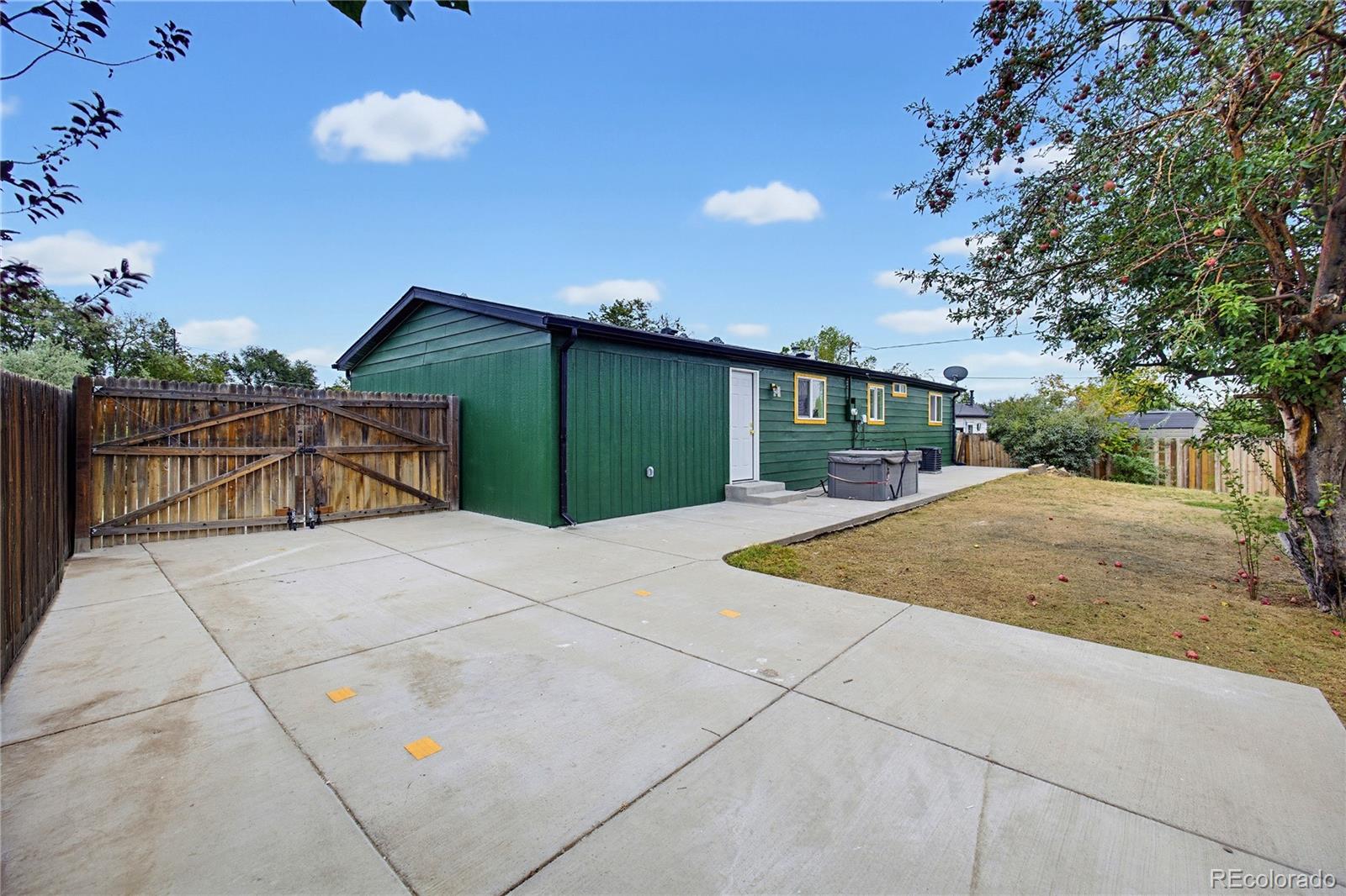 9179 Hunter Street Westminster CO 80031 | MLS #3412676 Image 42