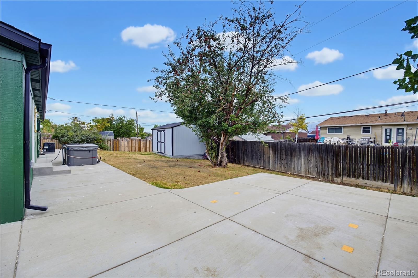9179 Hunter Street Westminster CO 80031 | MLS #3412676 Image 46
