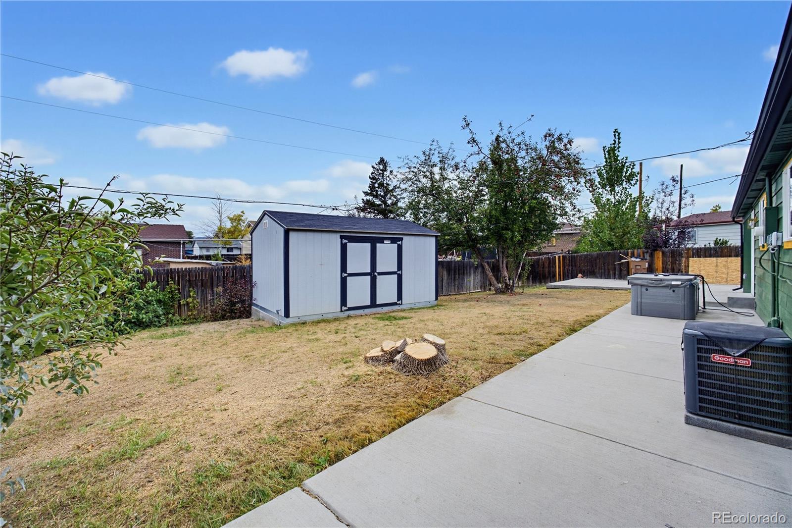 9179 Hunter Street Westminster CO 80031 | MLS #3412676 Image 47