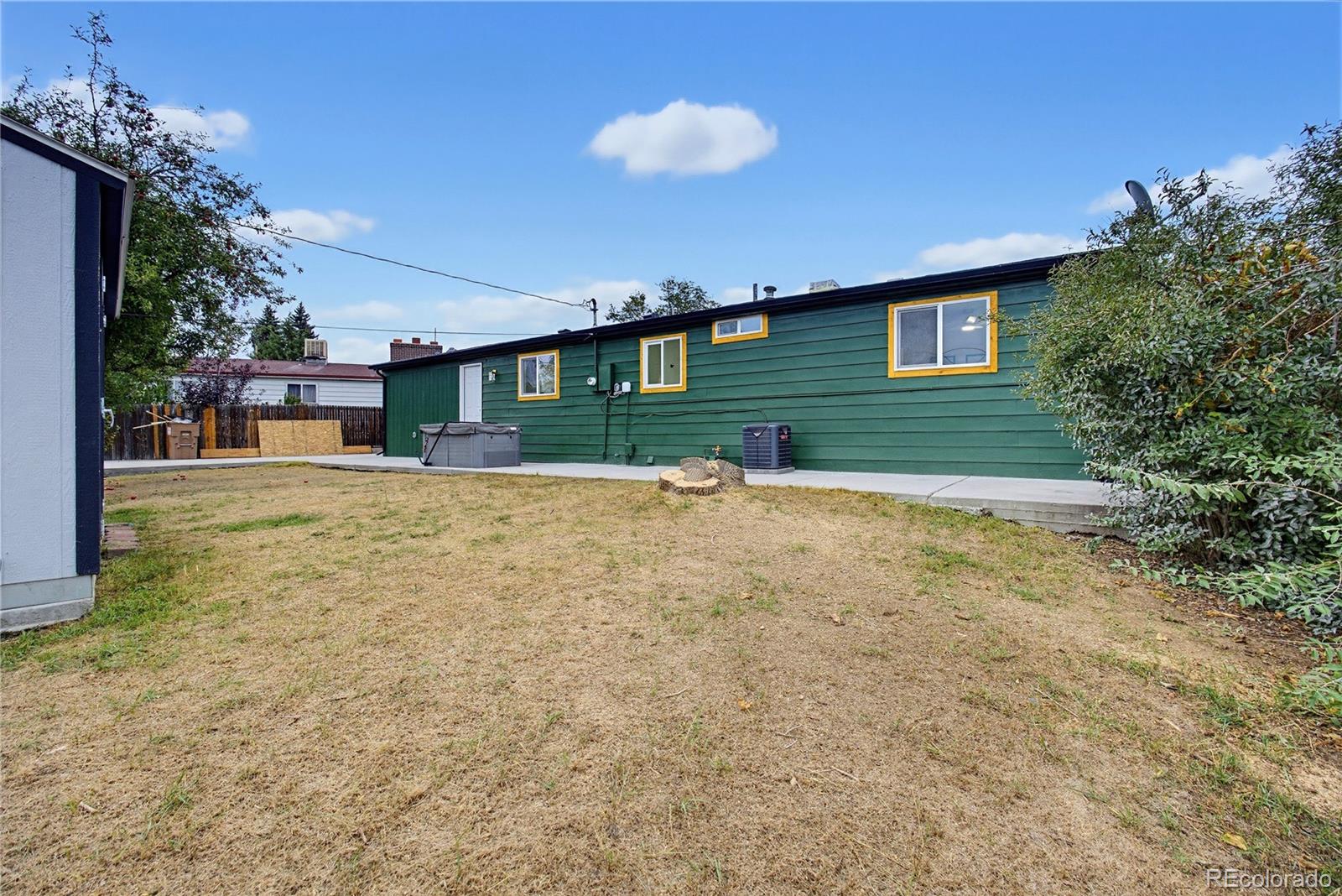 9179 Hunter Street Westminster CO 80031 | MLS #3412676 Image 48