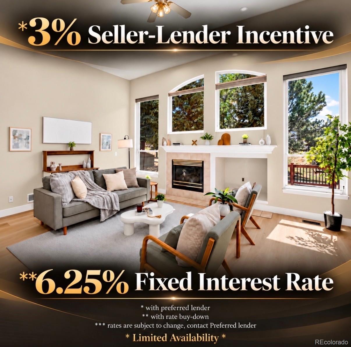 broker reciprocity