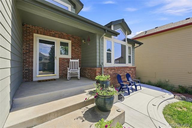 6504 S Wright Street Littleton CO 80127 | MLS #3426236 Image 1