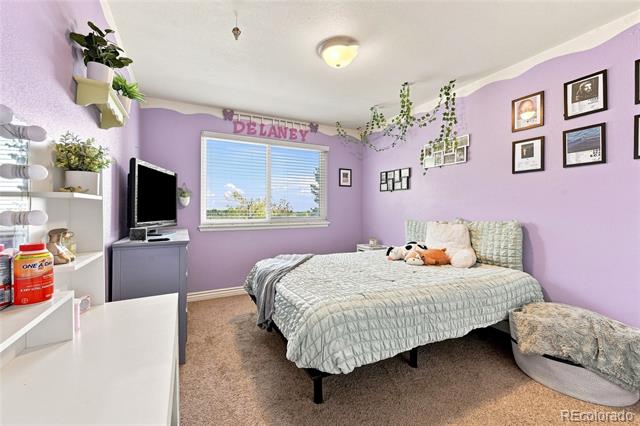 6504 S Wright Street Littleton CO 80127 | MLS #3426236 Image 11