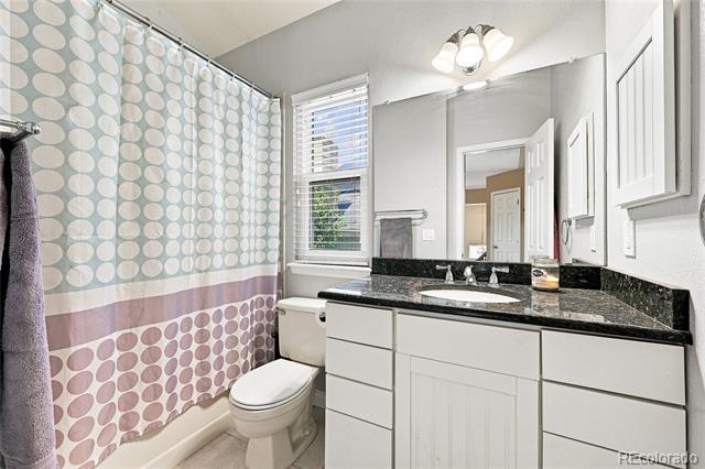 6504 S Wright Street Littleton CO 80127 | MLS #3426236 Image 12