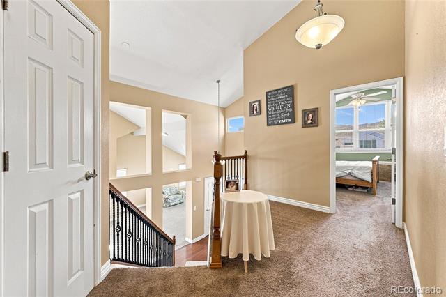 6504 S Wright Street Littleton CO 80127 | MLS #3426236 Image 14