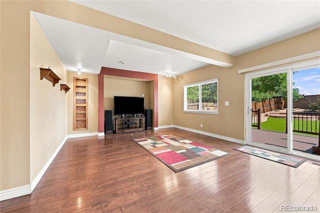 6504 S Wright Street Littleton CO 80127 | MLS #3426236 Image 15