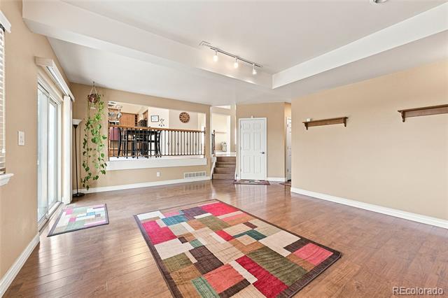 6504 S Wright Street Littleton CO 80127 | MLS #3426236 Image 16
