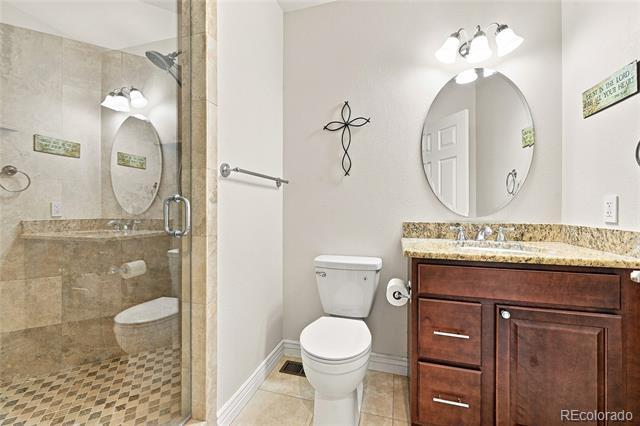 6504 S Wright Street Littleton CO 80127 | MLS #3426236 Image 17