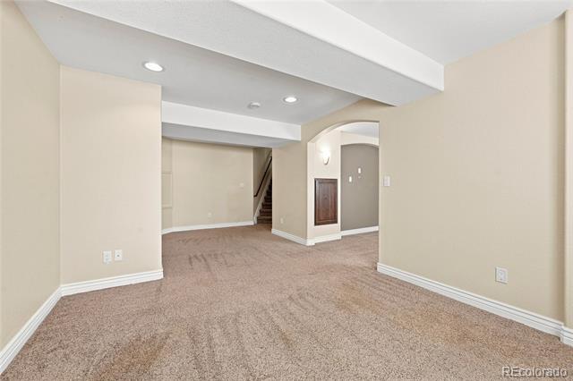 6504 S Wright Street Littleton CO 80127 | MLS #3426236 Image 19