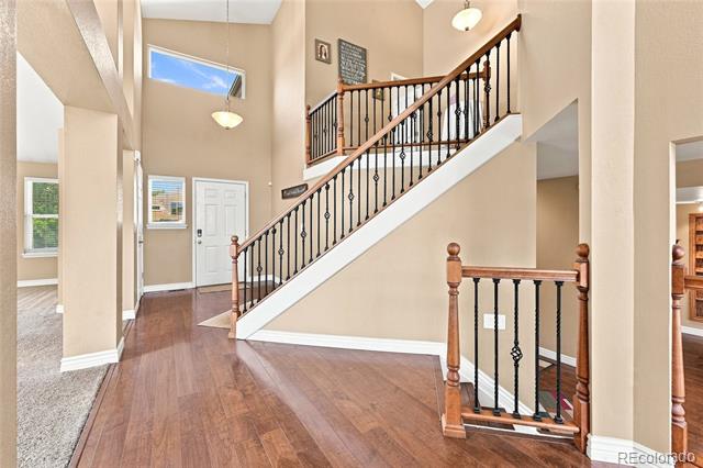 6504 S Wright Street Littleton CO 80127 | MLS #3426236 Image 2