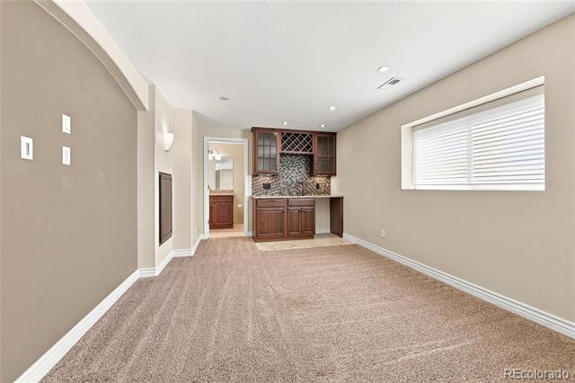 6504 S Wright Street Littleton CO 80127 | MLS #3426236 Image 20