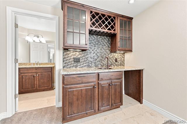 6504 S Wright Street Littleton CO 80127 | MLS #3426236 Image 21