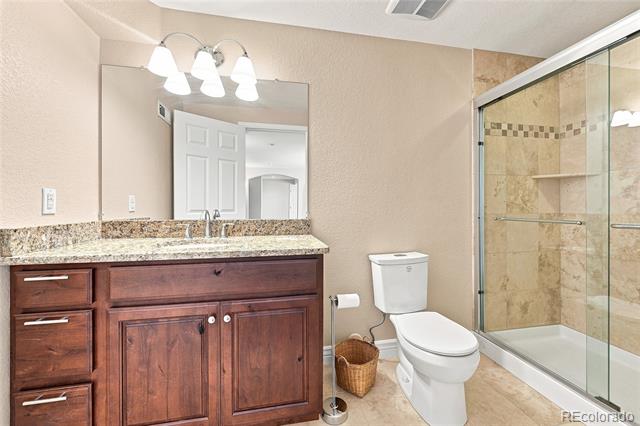 6504 S Wright Street Littleton CO 80127 | MLS #3426236 Image 22