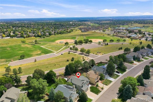 6504 S Wright Street Littleton CO 80127 | MLS #3426236 Image 29