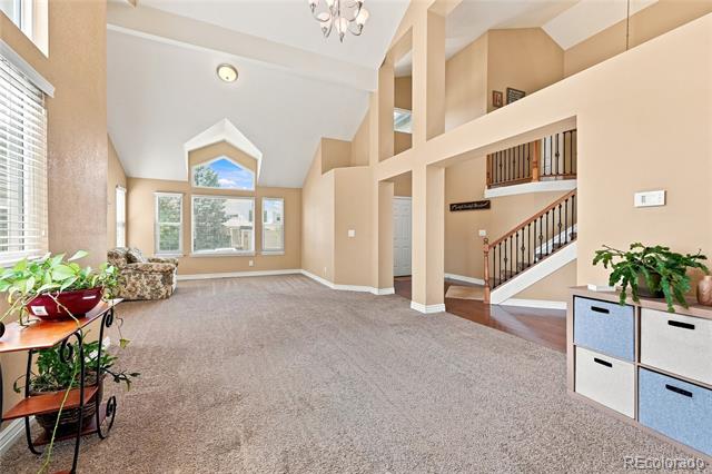 6504 S Wright Street Littleton CO 80127 | MLS #3426236 Image 3