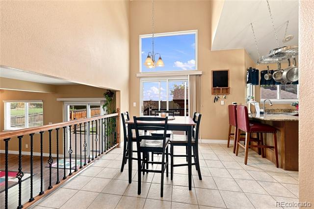 6504 S Wright Street Littleton CO 80127 | MLS #3426236 Image 4