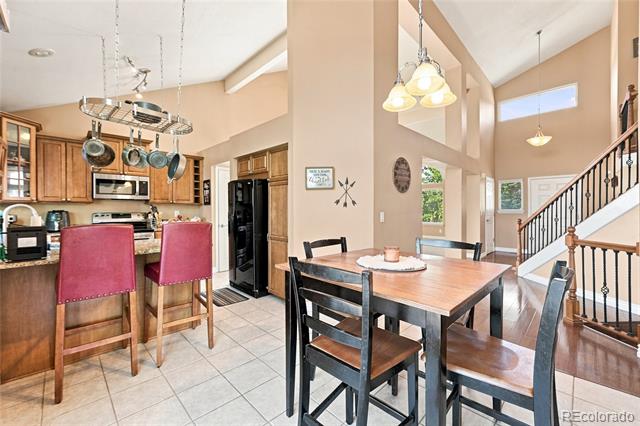 6504 S Wright Street Littleton CO 80127 | MLS #3426236 Image 5