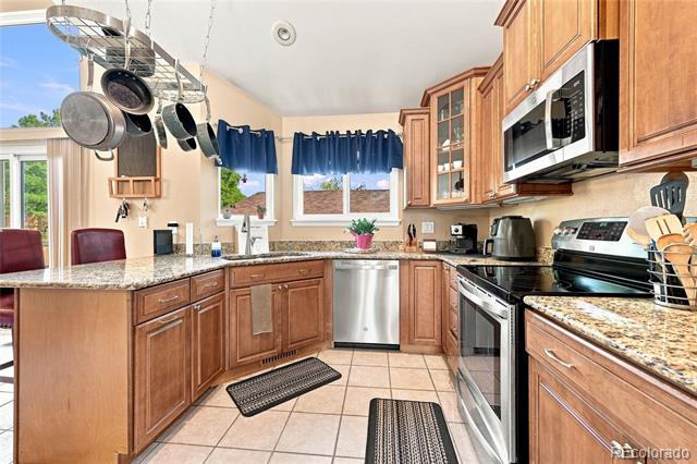 6504 S Wright Street Littleton CO 80127 | MLS #3426236 Image 6