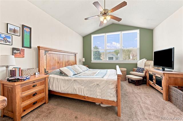 6504 S Wright Street Littleton CO 80127 | MLS #3426236 Image 7