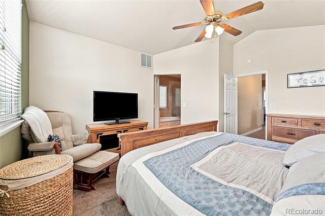 6504 S Wright Street Littleton CO 80127 | MLS #3426236 Image 8