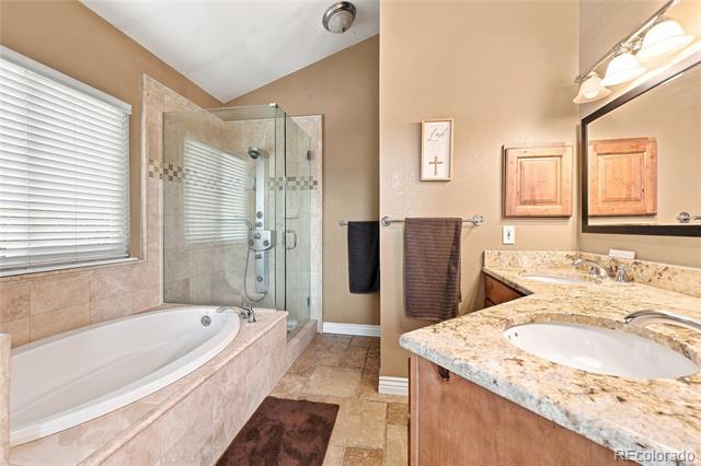 6504 S Wright Street Littleton CO 80127 | MLS #3426236 Image 9