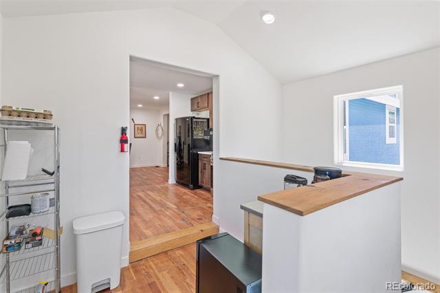 905 Welch Street Golden CO 80401 | MLS #3445809 Image 12