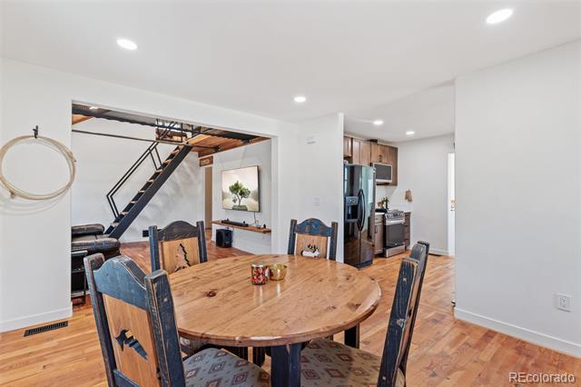 905 Welch Street Golden CO 80401 | MLS #3445809 Image 13