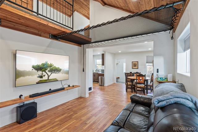 905 Welch Street Golden CO 80401 | MLS #3445809 Image 14