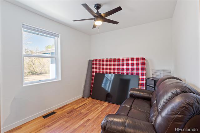905 Welch Street Golden CO 80401 | MLS #3445809 Image 16