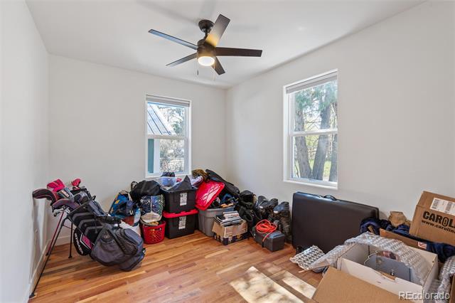 905 Welch Street Golden CO 80401 | MLS #3445809 Image 17