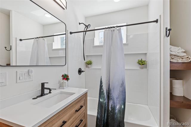 905 Welch Street Golden CO 80401 | MLS #3445809 Image 18
